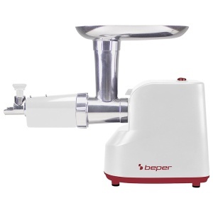 TOCATOR CARNE ELECTRIC CU STORCATOR BEPER - Img 8
