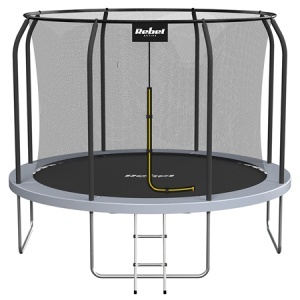 TRAMBULINA 10FT 305CM REBEL ACTIVE