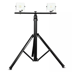 TREPIED PENTRU 2 REFLECTOARE LED - Img 6