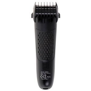 TRIMMER BARBA CR 2833 CAMRY - Img 6