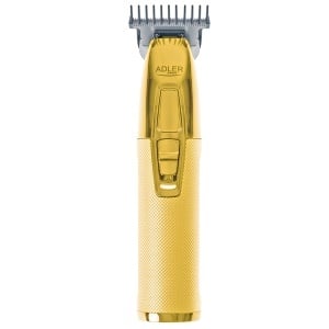 TRIMMER PROFESIONAL AD 2836 ADLER - Img 2