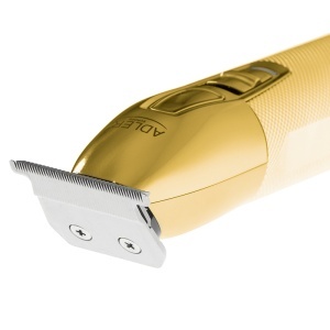 TRIMMER PROFESIONAL AD 2836 ADLER - Img 11