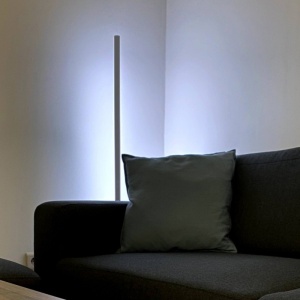 TUB LED STICK RGB 18W 1.8M - ALB - Img 5