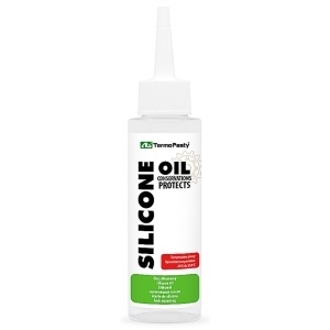ULEI SILICONIC TUB 100ML - Img 2