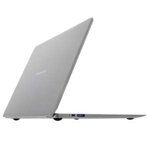 ULTRABOOK EXPLORE 1405 KRUGER&MATZ - Img 6