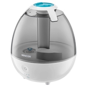 UMIDIFICATOR SENCOR - Img 3