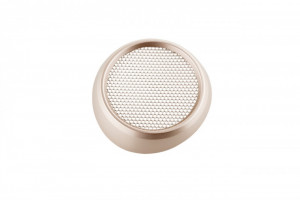 Uscator de par ETA Fenite 7320 90000, ionizare, 2400 W, 2 viteze, 3 trepte de temperatura, alb - Img 2