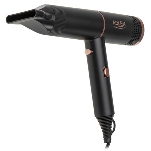 USCATOR PAR 1400W AD 2278 ADLER - Img 7