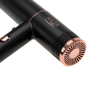 USCATOR PAR 1400W AD 2278 ADLER - Img 11