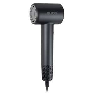 USCATOR PAR 1600W PRO DRY 700 TEESA - Img 1
