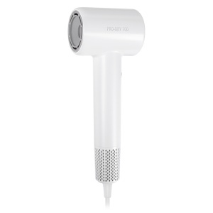 USCATOR PAR 1600W PRO DRY 700 TEESA - Img 2
