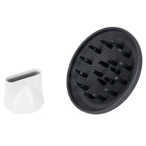 USCATOR PAR 1600W PRO DRY 700 TEESA - Img 12