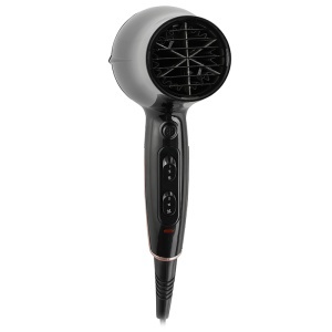 USCATOR PAR 2300W MS 2249 MESKO - Img 3