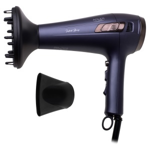 USCATOR PAR CABLU RETRACTABIL 2400W ADLER - Img 5
