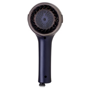 USCATOR PAR CABLU RETRACTABIL 2400W ADLER - Img 9