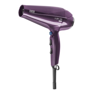USCATOR PAR X-DRY 300 2200W TEESA - Img 2