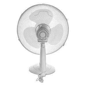 VENTILATOR BIROU PALETE 12" 40W - Img 4