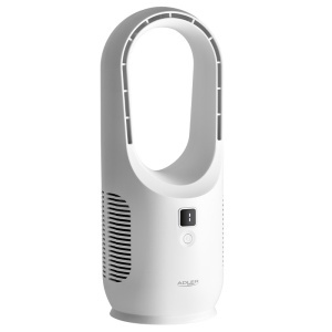 VENTILATOR BIROU USB 2200MAH - Img 8