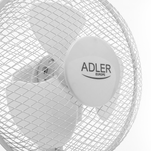 VENTILATOR MASA 2 VITEZE ADLER - Img 6