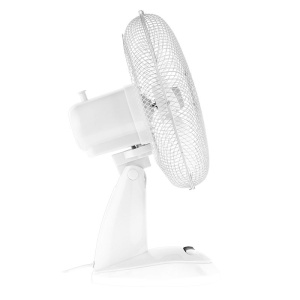 VENTILATOR MASA 3 VITEZE TEESA - Img 4