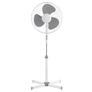 VENTILATOR PICIOR 40W - Img 2