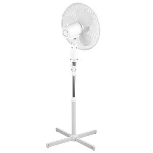 VENTILATOR PICIOR CU TIMER TEESA - Img 6