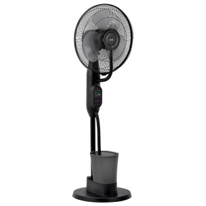 VENTILATOR PICIOR FUNCTIE PULVERIZARE APA TEESA - Img 4