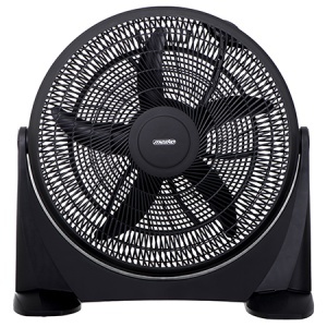 VENTILATOR PODEA 50CM 3 VITEZE MESKO - Img 1