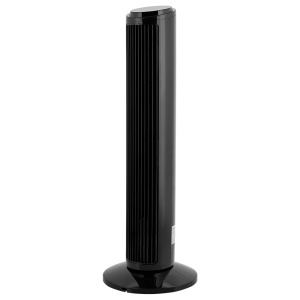 VENTILATOR TURN 74CM TEESA - Img 2