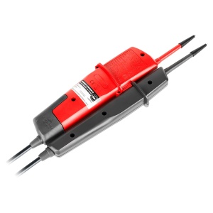 VOLTMETRU DIGITAL UT18D UNI-T - Img 4