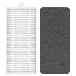 ACCESORIU - FILTRU HEPA PENTRU TSA5045 - Img 3