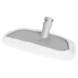 ACCESORIU MOP TSA5051 PENTRU IMBRACAMINTE TEE - Img 3