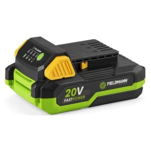 ACUMULATOR UNIVERSAL SCULE FIELDMANN 2A - Img 2