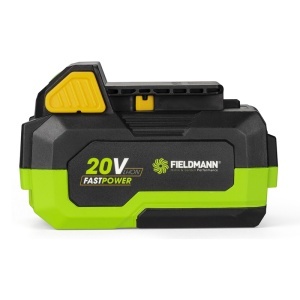 ACUMULATOR UNIVERSAL SCULE FIELDMANN 4A - Img 6