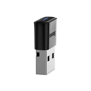 ADAPTOR BLUETOOTH USB BASEUS BA04 - Img 5