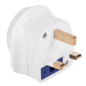 ADAPTOR TENSIUNE UK TATA - UNIVERSAL - Img 3