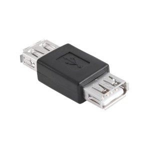 ADAPTOR USB MAMA A-USB MAMA A - Img 2