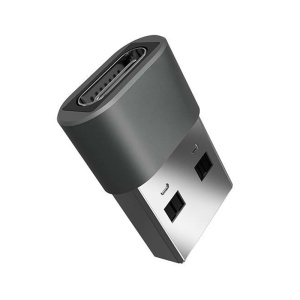 ADAPTOR USB TIP C LA TIP A - Img 3
