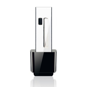 ADAPTOR WIRELESS TL-WN725N USB 2.0 TP-LINK - Img 4