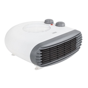 AEROTERMA 2000W TEESA - Img 2