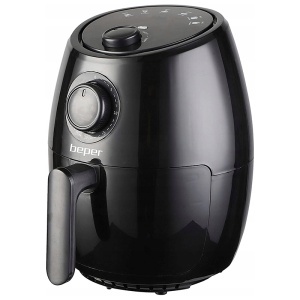 AIR FRYER BEPER - Img 3