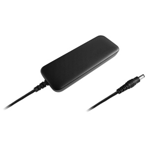 ALIMENTATOR 12V-2A MUFA 5.5/2.5 MODEL DESKTOP - Img 1