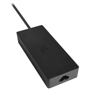 ALIMENTATOR LAPTOP RAZER 20V 5A 100W RC30-0310 - Img 2