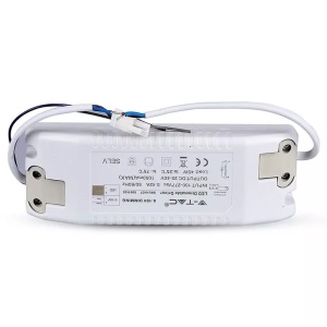 ALIMENTATOR PANEL LED 45W DIMABIL - Img 2