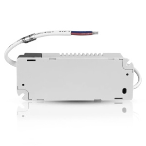 ALIMENTATOR PENTRU PANOURI LED 12W - Img 3