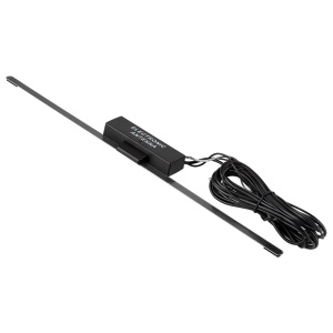 ANTENA AUTO INTERIOR SUNKER W1 - Img 2