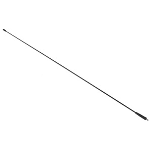 ANTENA AUTO SUNKER A6 - Img 2
