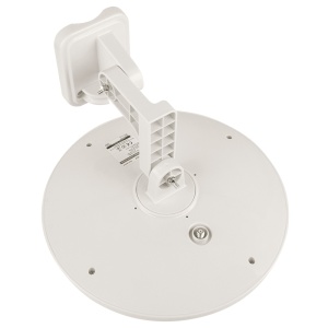 ANTENA DVB-T EXTERNA CABLETECH - Img 3