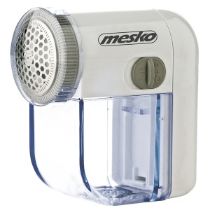 APARAT CURATARE SCAME MESKO - Img 2
