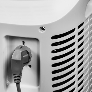 APARAT DE AER CONDITIONAT PORTABIL 12000 BTU CAMRY - Img 9